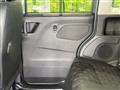 2025 Mitsubishi DELICA MINI