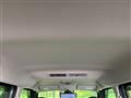 2025 Mitsubishi DELICA MINI