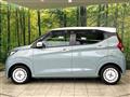 2019 Nissan DAYZ
