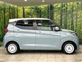 2019 Nissan DAYZ
