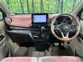 2019 Nissan DAYZ