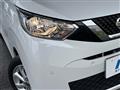 2019 Nissan DAYZ