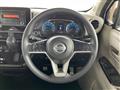2019 Nissan DAYZ