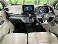 2019 Nissan DAYZ