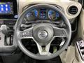 2019 Nissan DAYZ