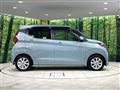 2019 Nissan DAYZ