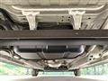 2019 Nissan DAYZ