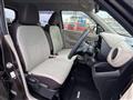 2019 Nissan DAYZ