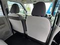 2019 Nissan DAYZ