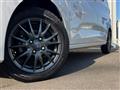 2019 Nissan DAYZ