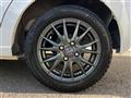 2019 Nissan DAYZ