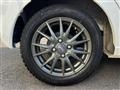 2019 Nissan DAYZ