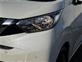 2019 Nissan DAYZ
