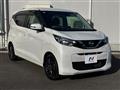 2019 Nissan DAYZ