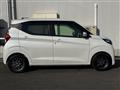 2019 Nissan DAYZ