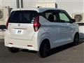 2019 Nissan DAYZ