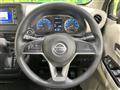 2019 Nissan DAYZ