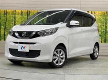 2019 Nissan DAYZ