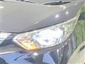 2019 Nissan DAYZ