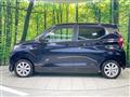 2019 Nissan DAYZ