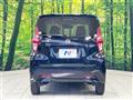2019 Nissan DAYZ