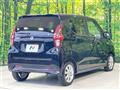 2019 Nissan DAYZ