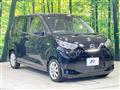 2019 Nissan DAYZ