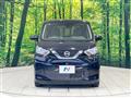 2019 Nissan DAYZ