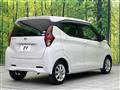 2019 Nissan DAYZ