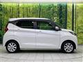 2019 Nissan DAYZ