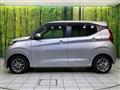 2019 Nissan DAYZ