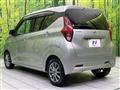 2019 Nissan DAYZ