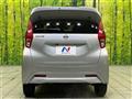 2019 Nissan DAYZ