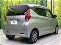 2019 Nissan DAYZ
