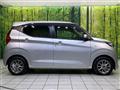 2019 Nissan DAYZ