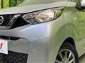2019 Nissan DAYZ