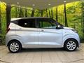 2019 Nissan DAYZ