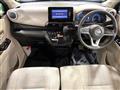 2019 Nissan DAYZ