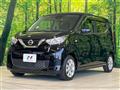 2019 Nissan DAYZ