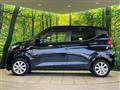 2019 Nissan DAYZ