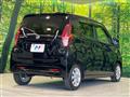 2019 Nissan DAYZ