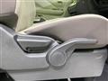 2019 Nissan DAYZ