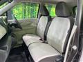2019 Nissan DAYZ