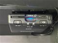 2019 Nissan DAYZ