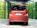 2020 Nissan DAYZ