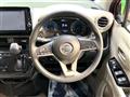 2020 Nissan DAYZ