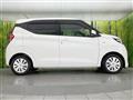 2020 Nissan DAYZ
