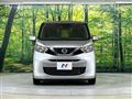 2020 Nissan DAYZ