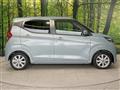2020 Nissan DAYZ