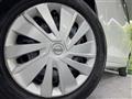 2020 Nissan DAYZ